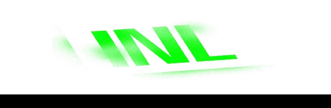 INL Agency Cover Image