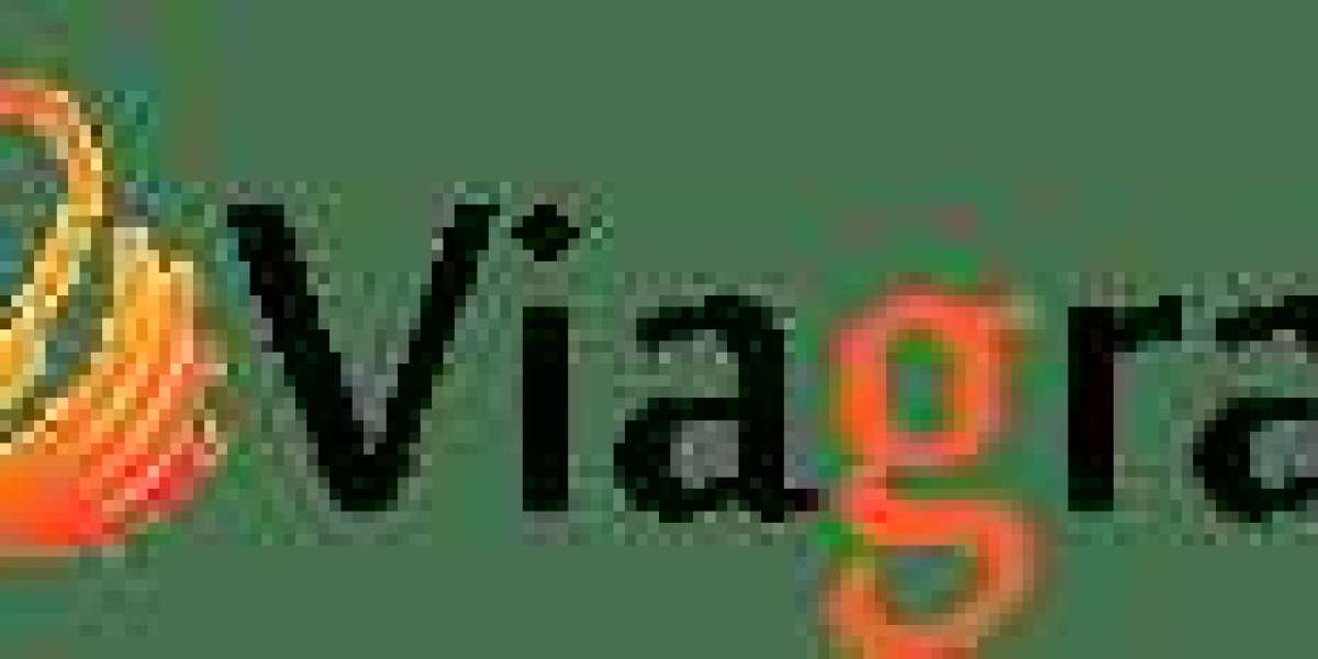 Viagra UAE