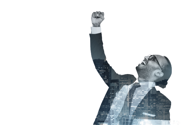 Performance Management System in HRMS | Appraisal Software