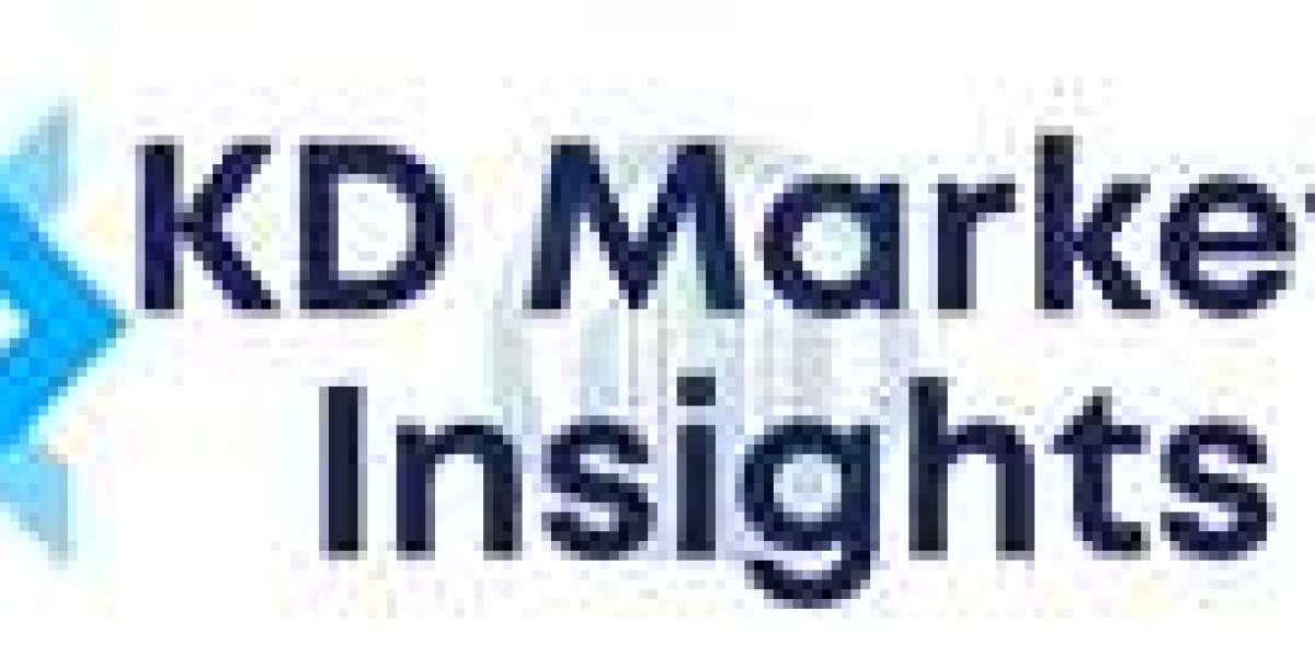 Emerging Trends in the Herpes Infection Treatment Market
