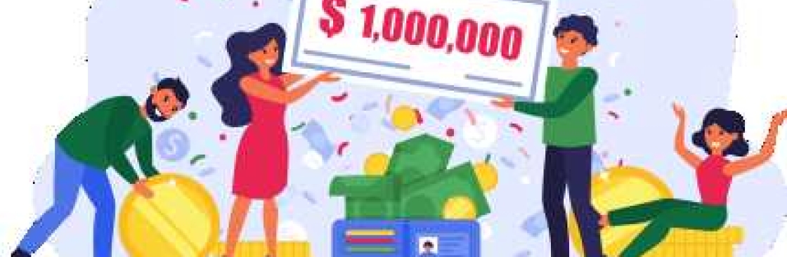 magiclotto Cover Image