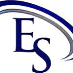 Sheng Lin Profile Picture