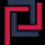 Postme Review Profile Picture