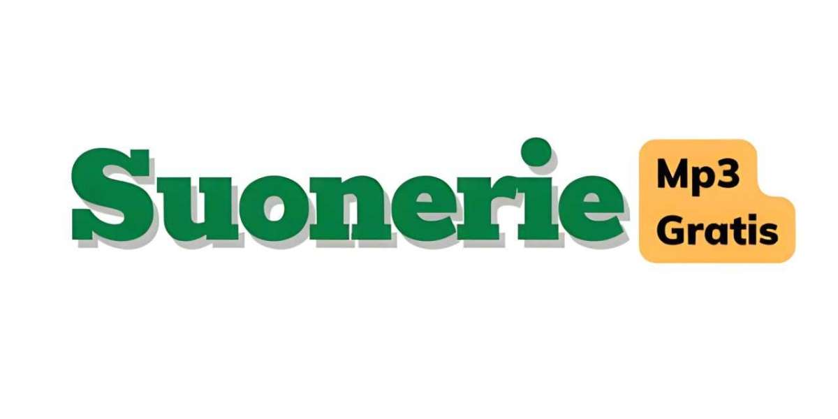 Suonerie Gratis per android samsung