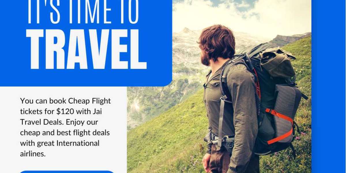 Fly with Cheap Flight Tickets | Call +1-888-501-0250