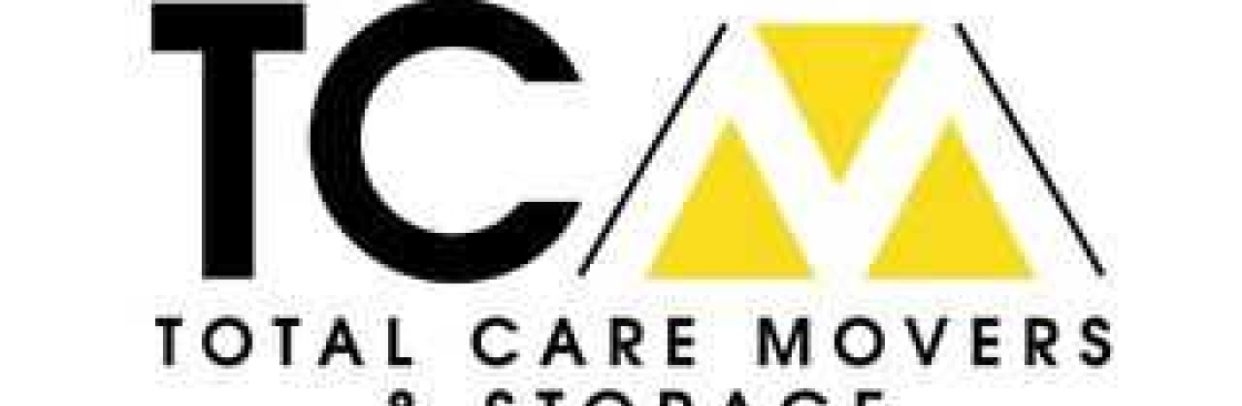 Removalists Adelaide Cover Image