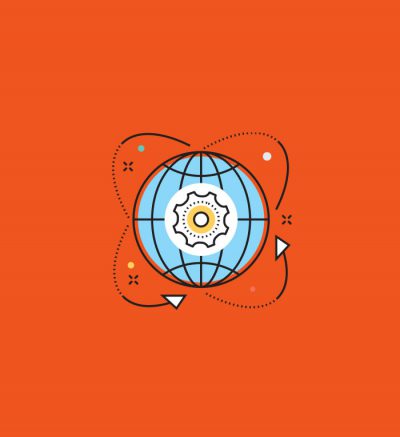 Web Development, Website Design, Software, SEO Company in Gwalior