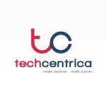 Tech Centrica Profile Picture