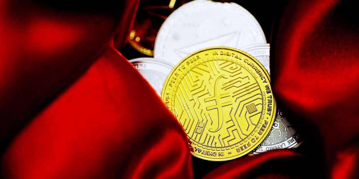 Bitcoin Fluctuations and the Frequency of Price Overreactions