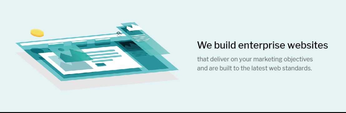 Exemplifi Cover Image