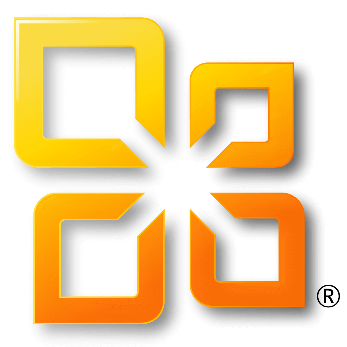Office 2010 Download Português + Ativador Gratis 32/64 Bit