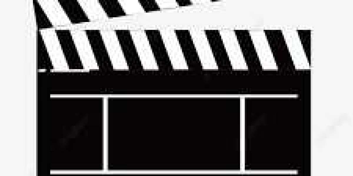 Watch Movies and TV Shows on the Go With the Movie HD App