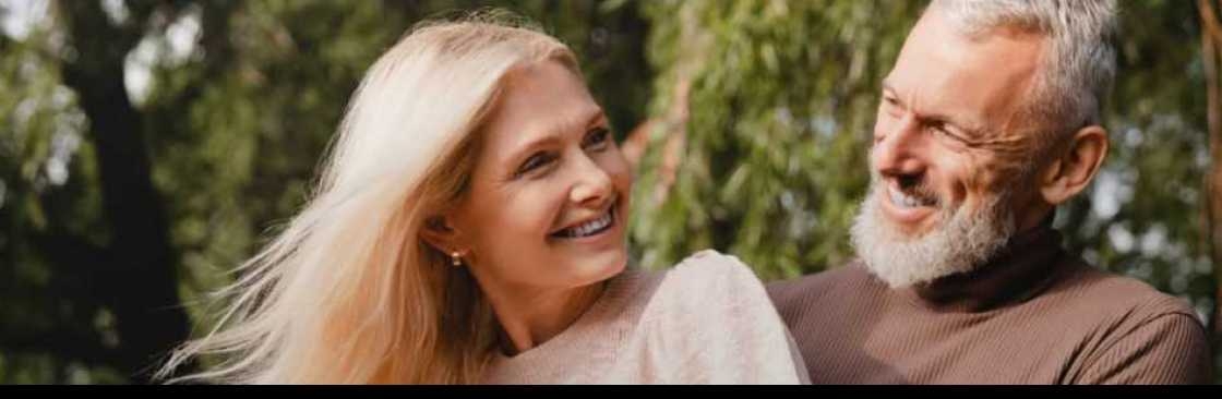 J Smiles Dental Implant studio Cover Image