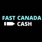 fastcanada cash Profile Picture
