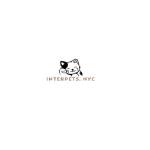 InterPets NYC Profile Picture