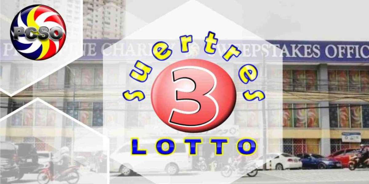 EZ2 Result Today  2023 – PCSO 2D Lotto