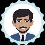 Amelia Bumstead Profile Picture