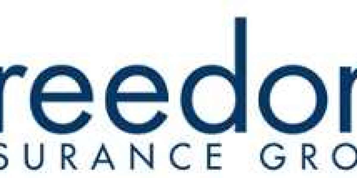 Home Insurance Locations Served