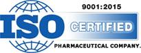 Pharma PCD Franchise in Maharashtra - Macro Labs