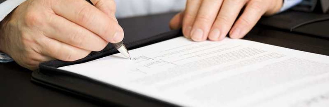 ID5 Identification Verification Cover Image