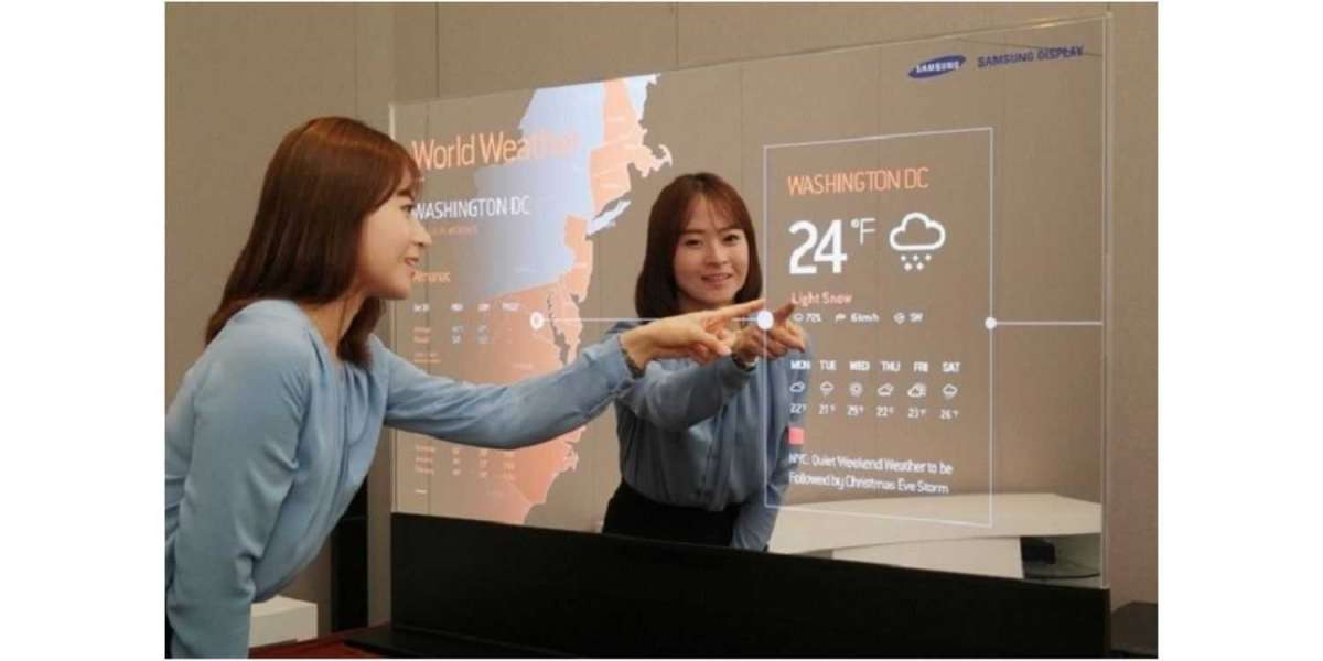 Chip Chick Technology and Gadgets for Women