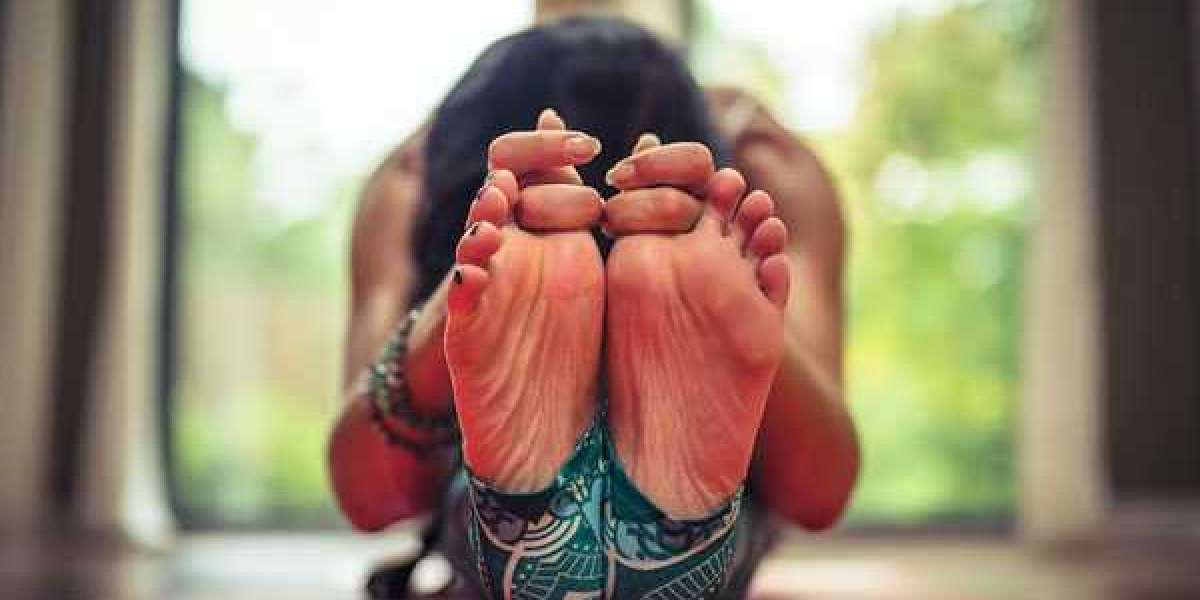 200 Hour Yoga Teacher Training in Rishikesh | 200 Hour Yoga TTC in Rishikesh