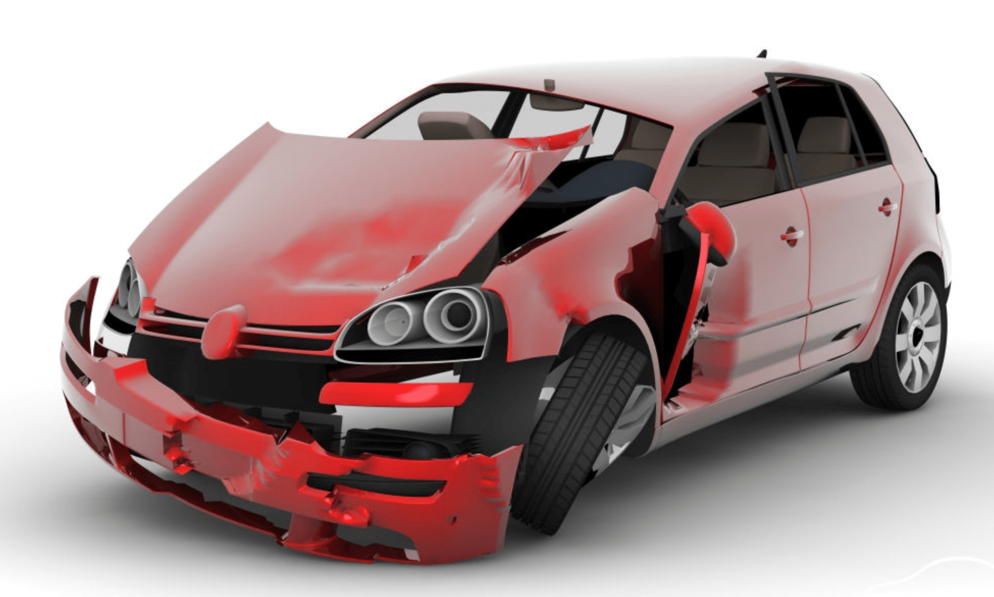 Get Rid Of Your Scrap, Old Or Unwanted Car By Reliable Unwanted Car Removal in Adelaide - Ad Auto Recycling