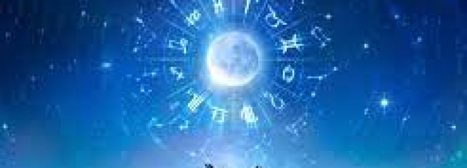ASTROLOGER SADHURAM Cover Image