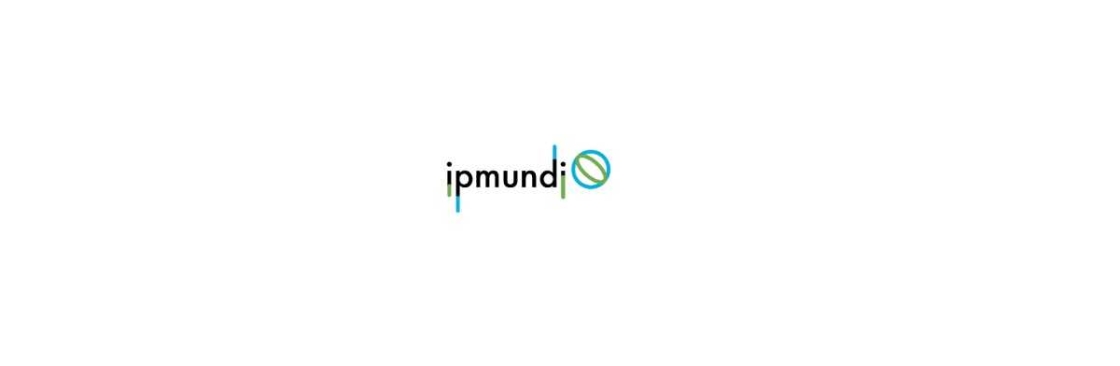 ipmundi Cover Image