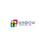 Window Repair US Inc Profile Picture