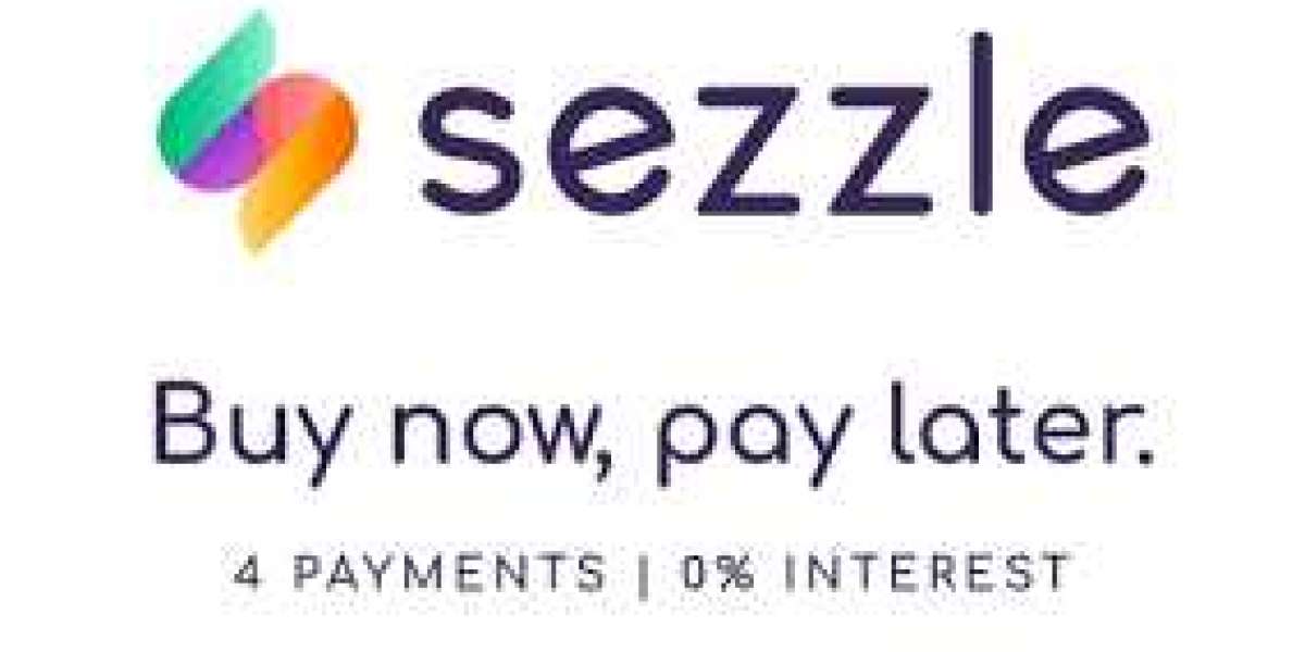 STRATEGY FOR DOING BUSINESS WITH SEZZLE