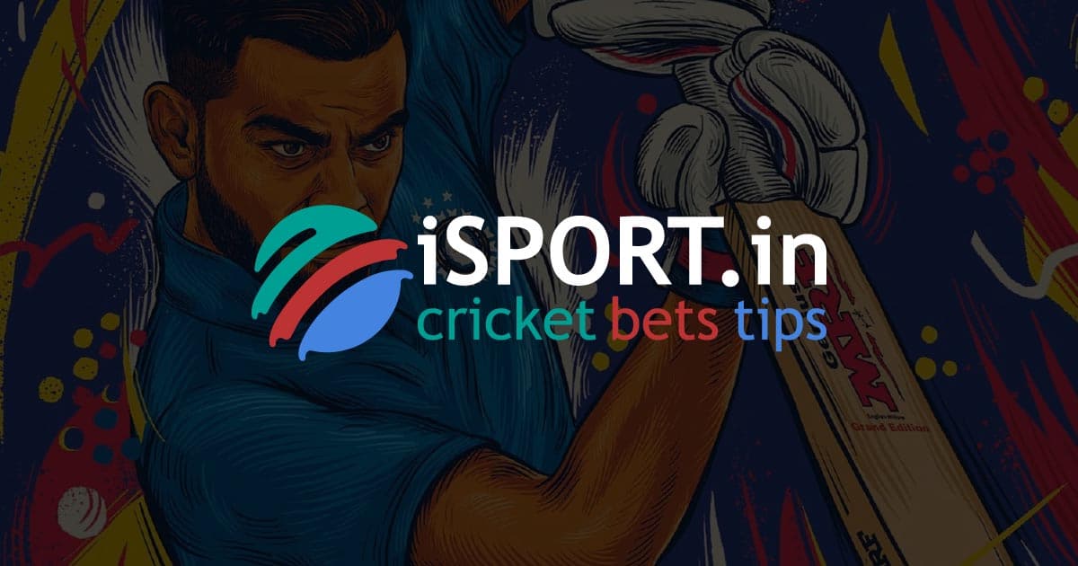 Cricket History, Origin, Definition, Rules and News
