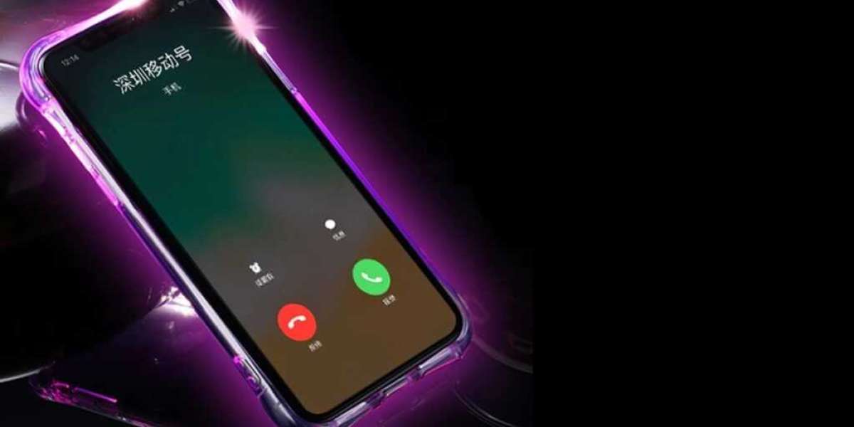 Unique and cool ringtones for mobile phones