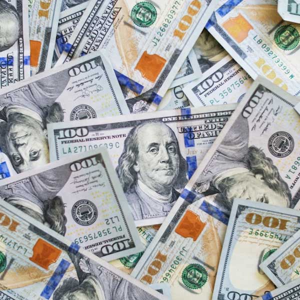 Buy Counterfeit US Dollars Online - Fake US Money for Sale Online