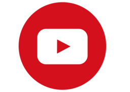 Trademark Registration - Trademark Status | Online TM Application | Brand Registration