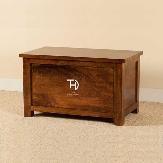 Buy Classic Box Online in India | The Home Dekor
