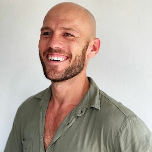 Stream Jed Ariens music | Listen to songs, albums, playlists for free on SoundCloud