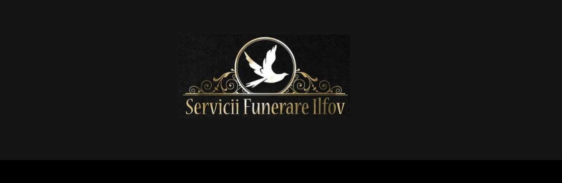 S C  Funerarii Bogdan S R L Cover Image