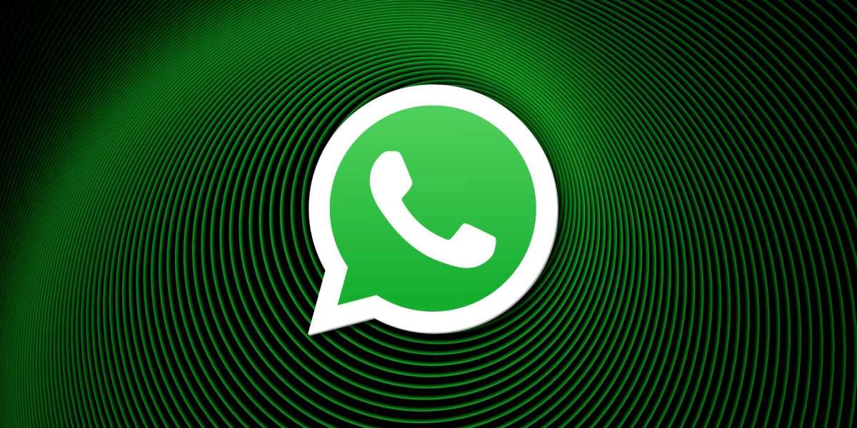 how to integrate whatsapp business api in website
