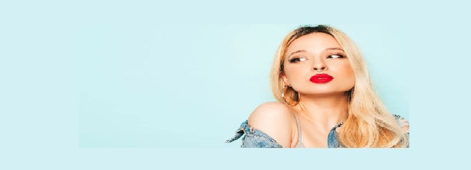 phee nix Cover Image