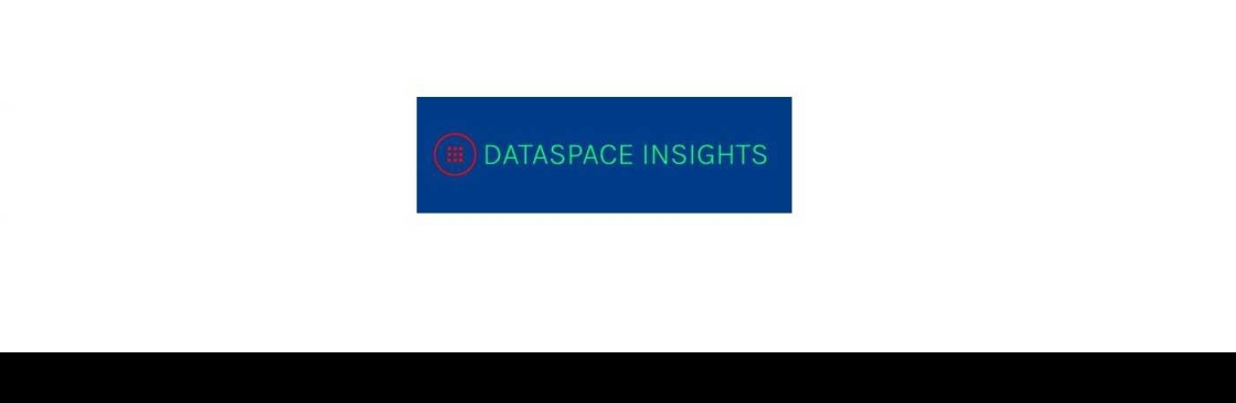Dataspace Insights Cover Image