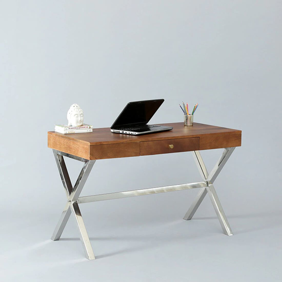 Buy Dune Xtriva Study Desk Online in India | The Home Dekor