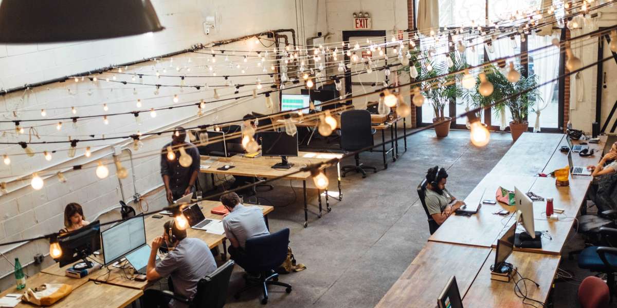 10 Proven Strategies for Scaling Your Business in 2023