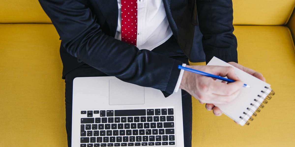 Avail of Adept SOP Writing Services in Ahmedabad