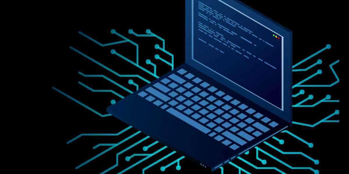 Finden Sie Ihr perfektes Webhosting mit Onyxhosting