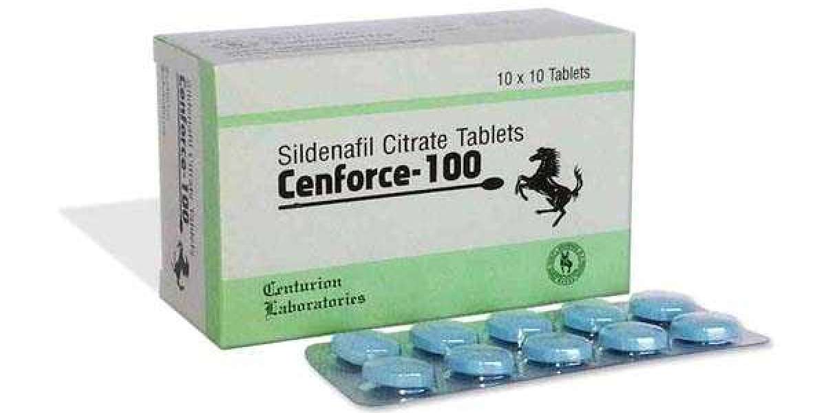 cenforce 100