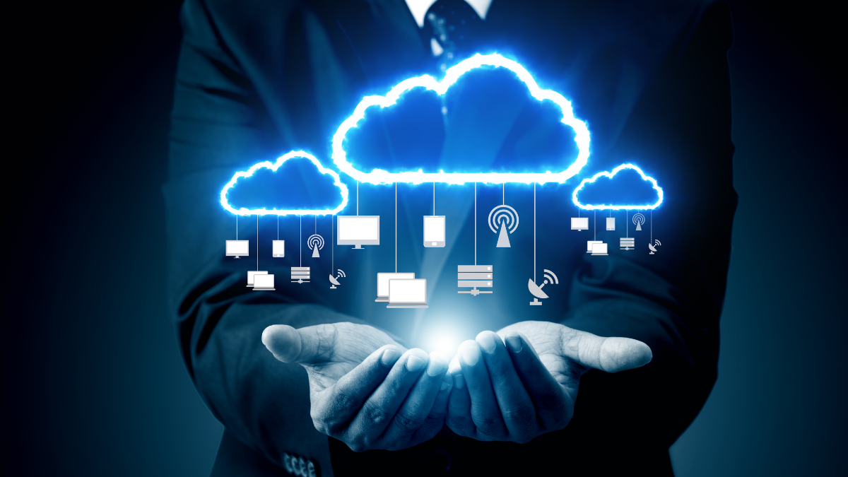 Salesforce Data Backup: Do You Really Need to Do That? - ArchiveOnCloud