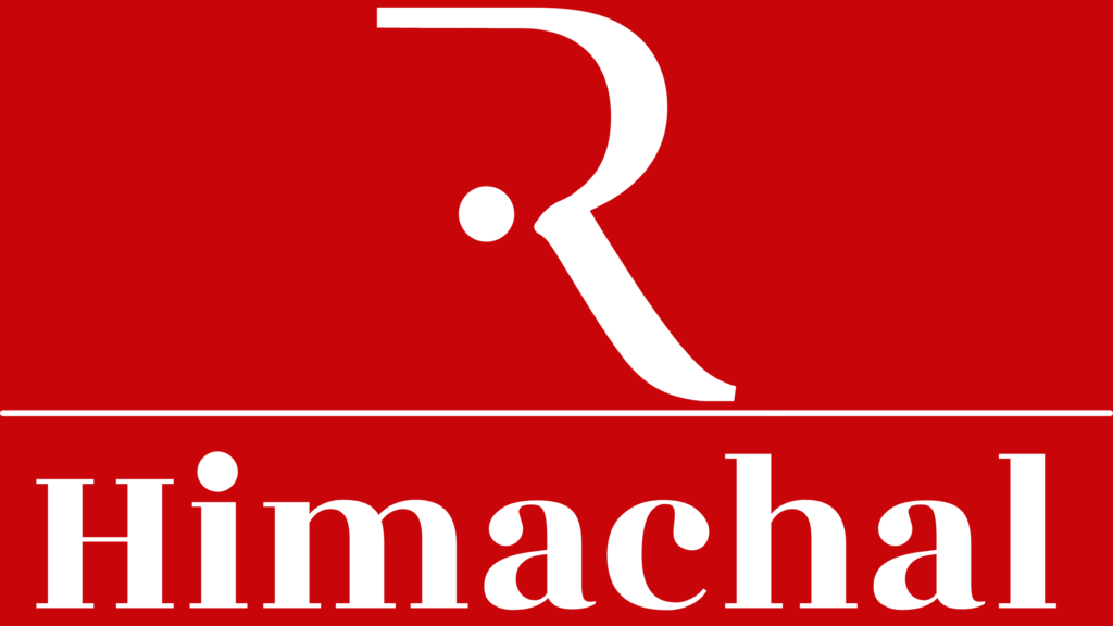 Arson: आगजनी की घटनाओं में शामिल | rhimachal