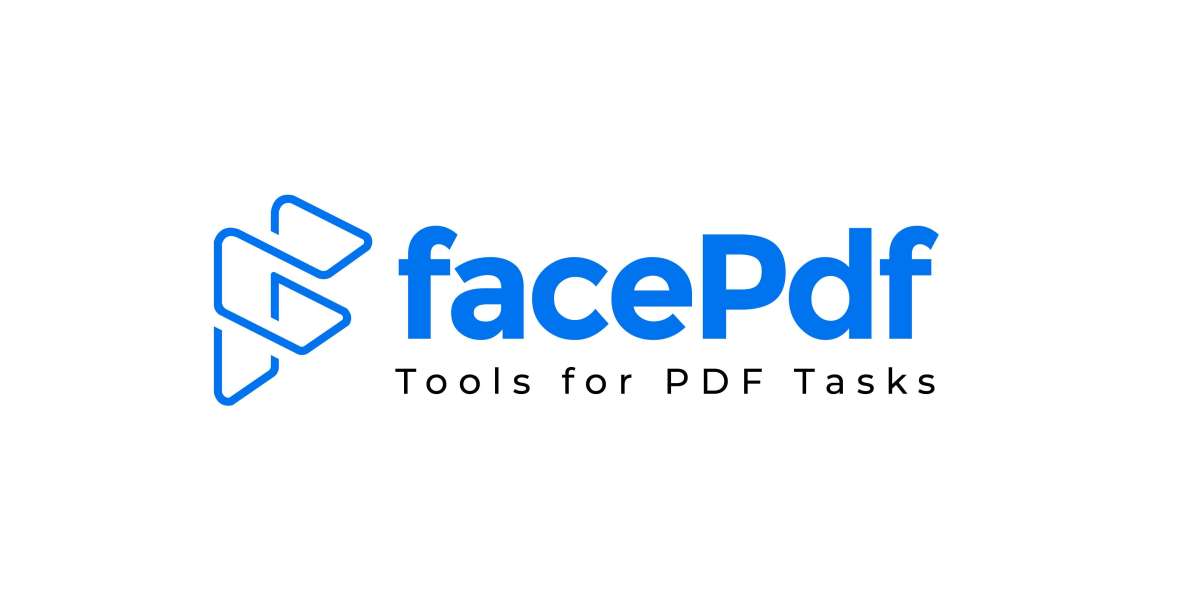 Add Pages to PDF For Free Online With Face PDF.